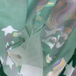 Gucci Sommeranzug Size M-XXXL - Image 8