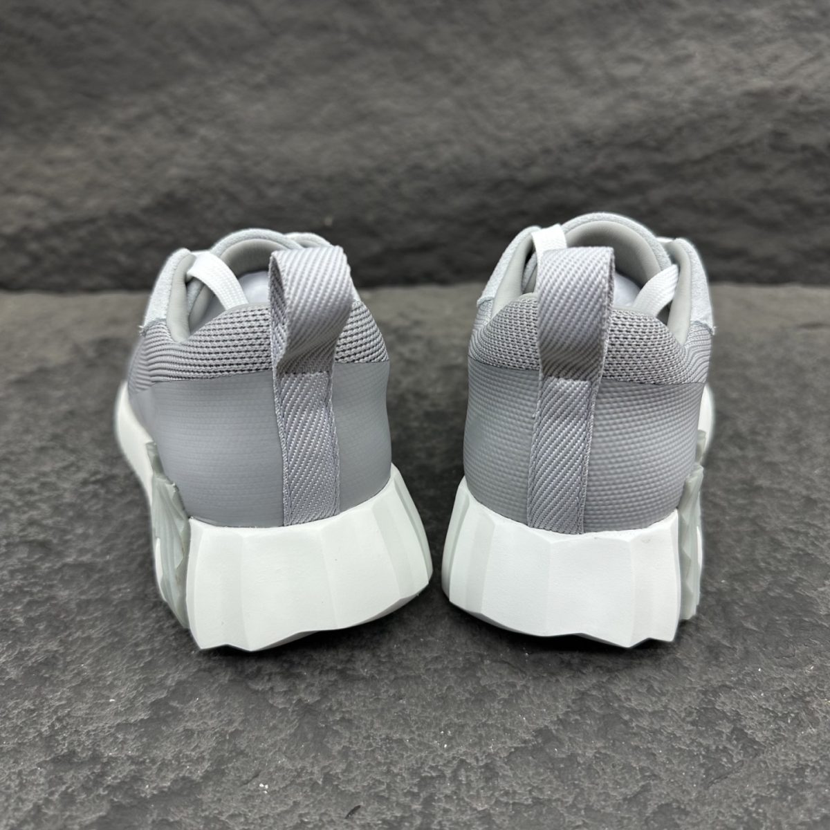 Hermes Bouncing Men Sneaker Size 39-46 - Image 8