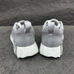 Hermes Bouncing Men Sneaker Size 39-46 - Image 8