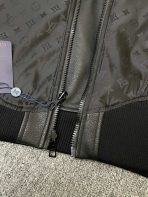 Louis Vuitton Unisex Jacket Size S-XL - Image 8
