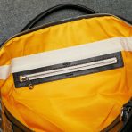 Goyard Bowling Travel Bags Size 48*28*22cm - Image 6