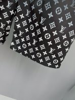 Louis Vuitton Beach Pants Size M-XXXL - Image 6