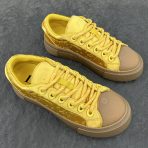 Dior B33 x Stone Island Sneaker Size 36-46 - Image 2