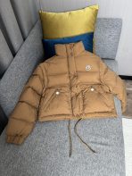 Moncler 25SS Selle Women Down Jacket Size 1-4 - Image 5