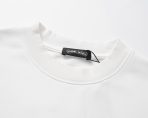 Chrome Hearts Unisex Sweatshirt Size S-XL - Image 8
