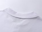 Balenciaga 2025ss New Polo Shirt Size XS-L - Image 5