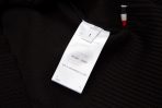 Thom Browne Unisex Jacket Size S-XL - Image 2