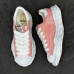 Aison Mihara Yasuhiro MMY Sneaker Size 36-46 - Image 4