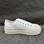 Gucci GG Women Sneaker Size 35-41 - Image 9
