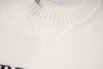 Prada Unisex Sweatshirt Size S-XL - Image 3
