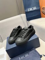 Dior B33 New Sneaker Men Women Shoes Size 35-46 - Image 6