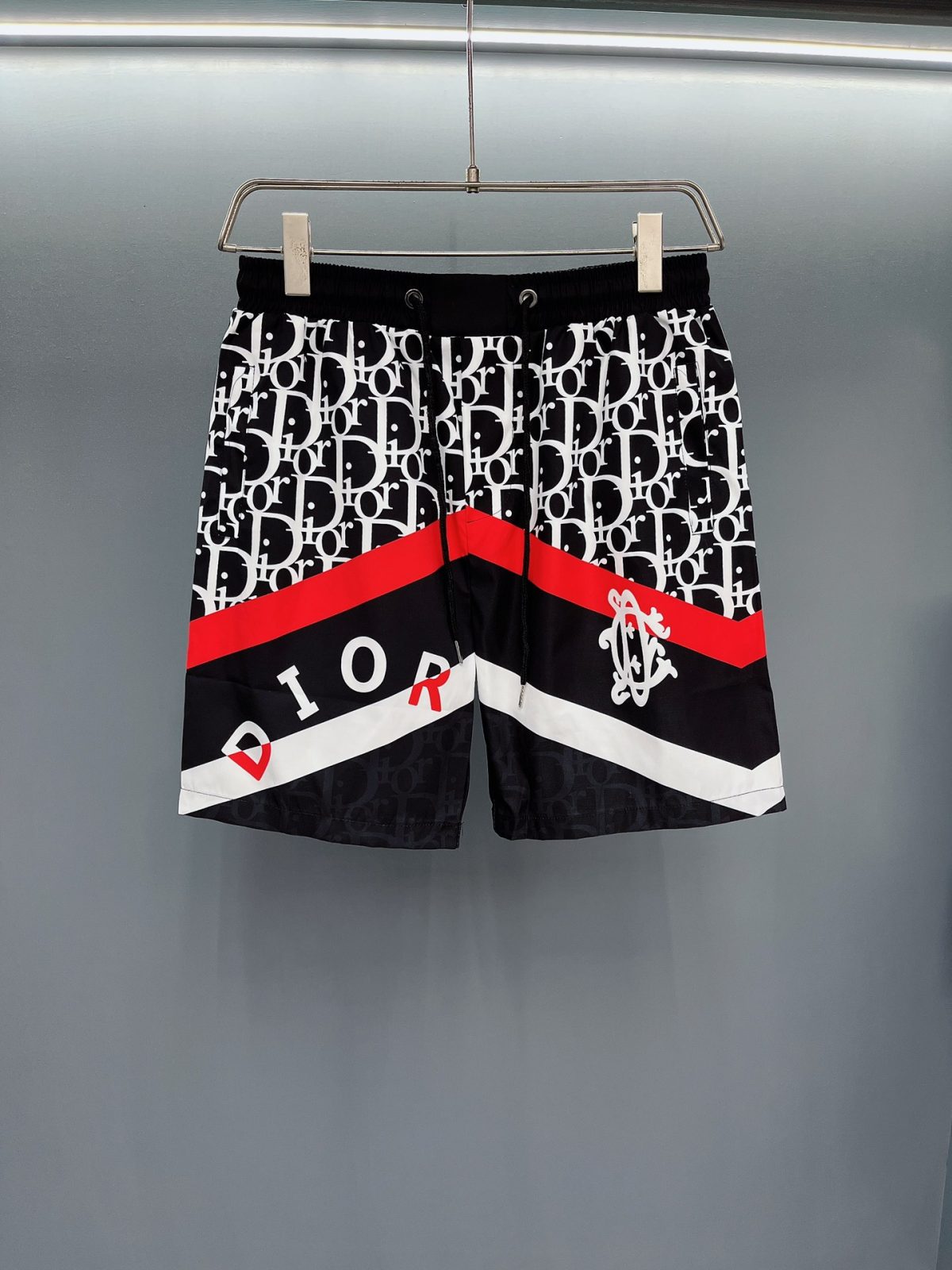 Dior Beach Pants Size M-XXXL - Image 1