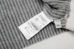 Thom Browne Unisex Sweatshirt Size S-XL - Image 10