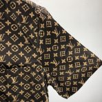 Louis Vuitton Sommeranzug Size S-XXL - Image 6
