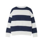 Ami Unisex Sweatshirt Size S-XL - Image 5