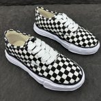 Aison Mihara Yasuhiro MMY Sneaker Size 36-46 - Image 2