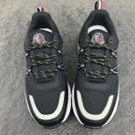 Moncler Trailgrip GTX Sneaker Size 36-46 - Image 3
