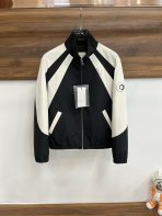 Gucci Unisex Jacket Size M-XXXL