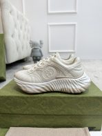 Gucci Ripple 2024ss Sneaker Size 36-46 - Image 3