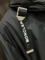 Moncler Unisex Jacket Size M-XXXL - Image 6