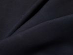 Prada New 25FW Sweatshirt Jacket Size S-XL - Image 5