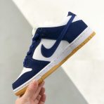 Nike Dunk Low Top Sneaker Size 36-46 - Image 3