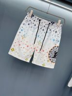 Louis Vuitton Beach Pants Size M-XXXL - Image 2