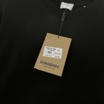 Burberry New Unisex Sweatshirt Size XS-L - Image 4