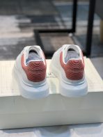 Alexander McQueen Men's/Women Sneakers Shoes Gr. 36 - 46 - Image 9