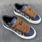Dior B33 Spin Sneaker Size 36-46 - Image 2