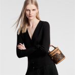 Louis Vuitton M82952 Nano Cannes Shoulder Bag Size 14.5*14*12cm - Image 2