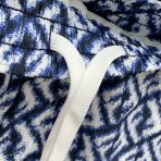 Fendi Sommeranzug Size M-XXL - Image 9