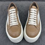 Rick Owens Sneaker Size 36-46 - Image 3