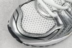 Asics Gel-kayano 14 Sneaker Size 36-45 - Image 7