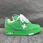 Louis Vuitton LV Skate Sneaker Size 36-46 - Image 7