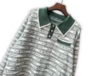 Casablanca Unisex Sweatshirt Size M-XXL - Image 4