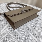 Hermes Elan Shoulder Bags Size 24cm - Image 6