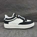Louis Vuitton Time Out Sneaker Size 36-46 - Image 7