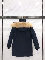 Canada Goose 07 Women Winter Jacket XS-XXL - Image 3