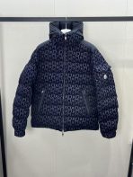 Moncler Maya New Winter Jacket Size S-XXL - Image 4