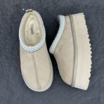 UGG M Tasman Women Boots Size 35-42 - Image 4