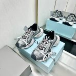 Balenciaga Track Sneaker Size 36-45 - Image 7
