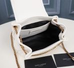 YSL Mini Nolita Women Shoulder Bags Size 18*13*6cm - Image 7