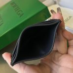 Bottega Veneta Card Holder Size 10*8cm - Image 5
