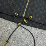 Louis Vuitton Unisex Jacket Size S-XL - Image 6
