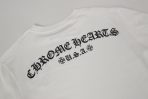 Chrome Hearts Unisex Sweatshirt Size S-XL - Image 13