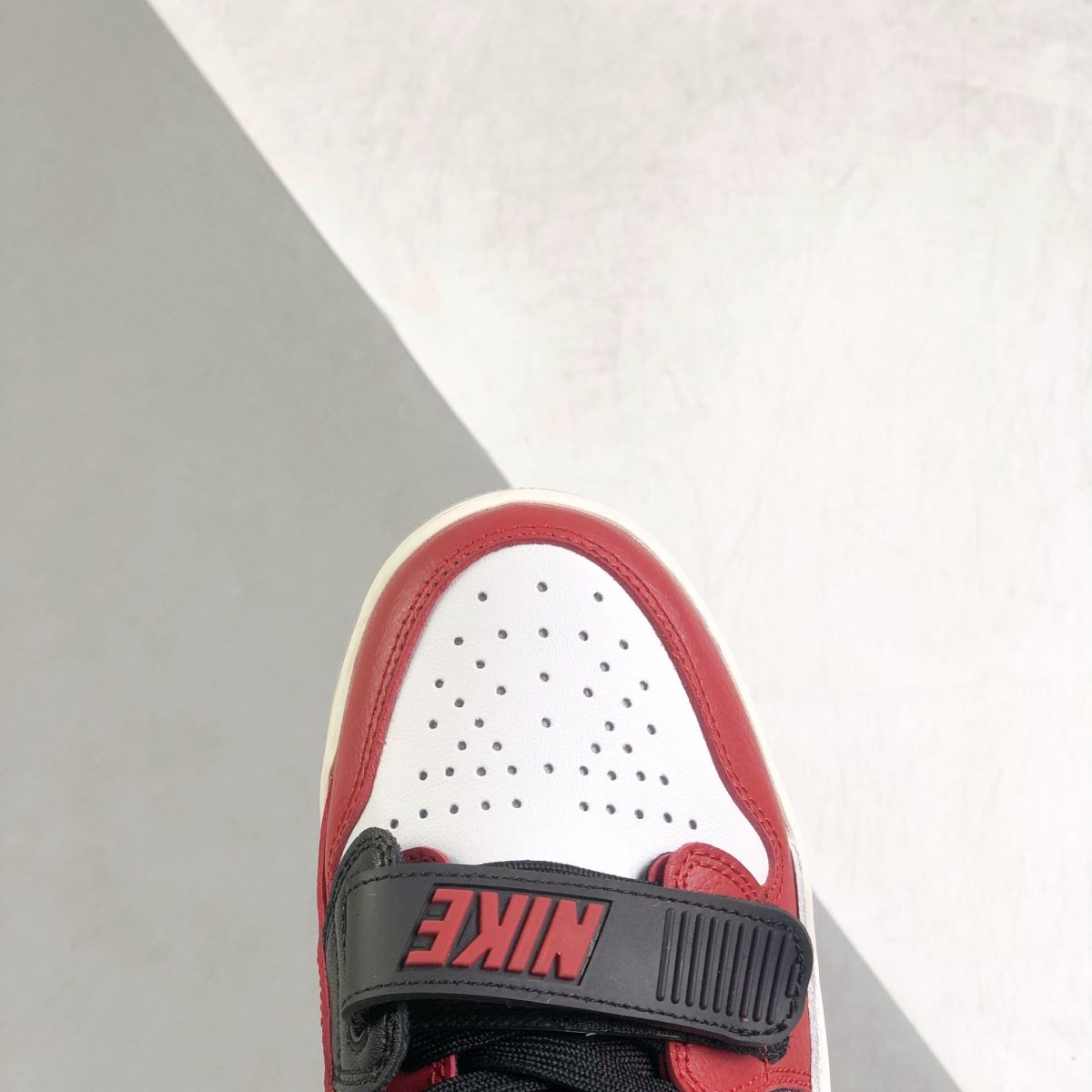 Nike Air Jordan 1 Low Top Sneakers Shoes Gr. 36-46 - Image 6