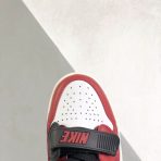 Nike Air Jordan 1 Low Top Sneakers Shoes Gr. 36-46 - Image 6