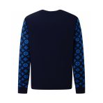 Louis Vuitton Unisex Sweatshirt Size S-XL - Image 2