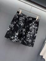 Louis Vuitton Beach Pants Size M-XXXL - Image 2